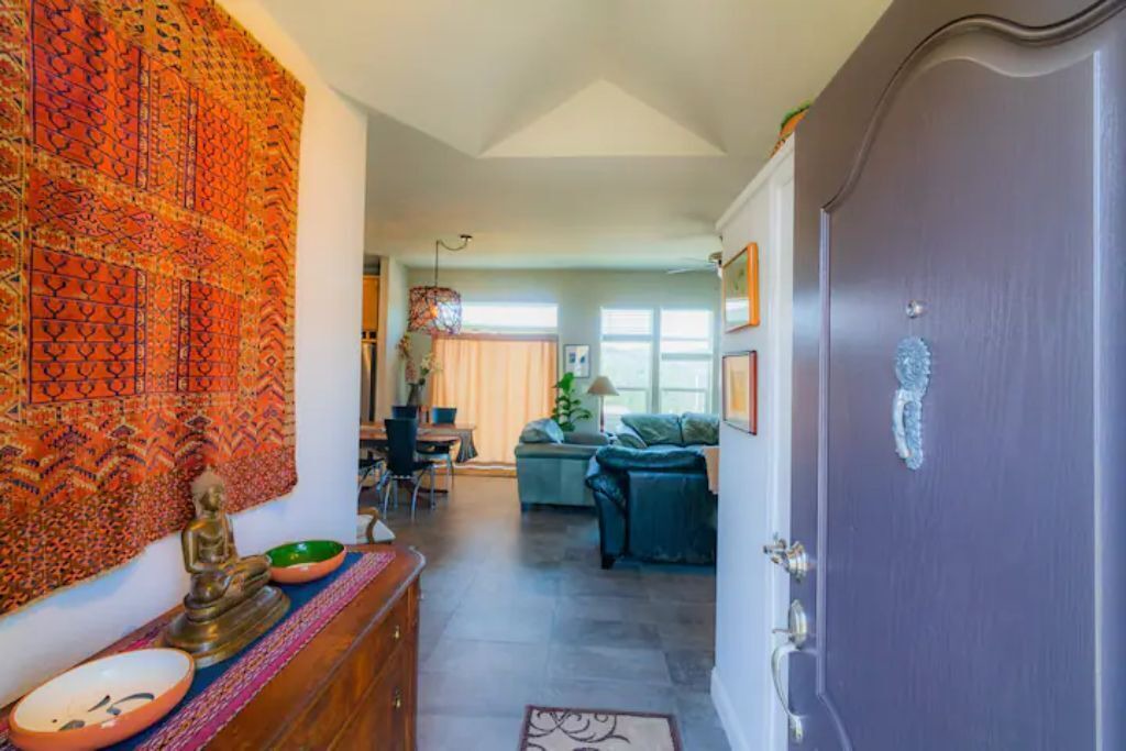 Photo of Livingroom in Cobb