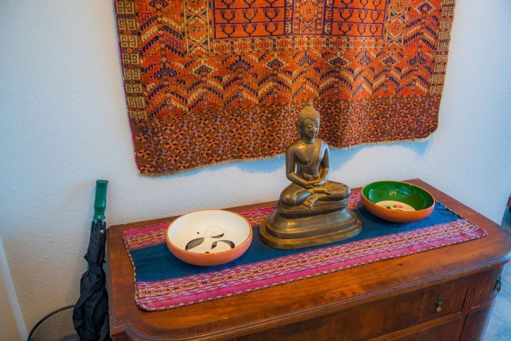 Photo of Others in Cobb