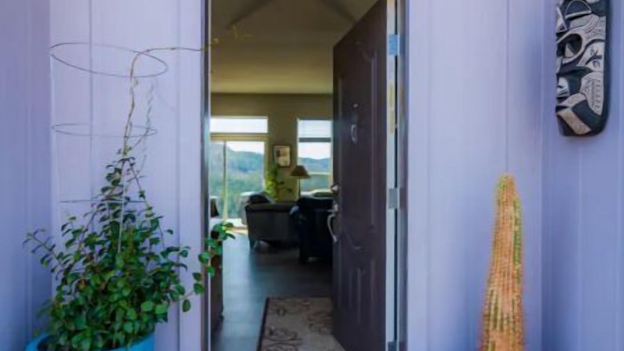 Photo of Outdoor in Cobb