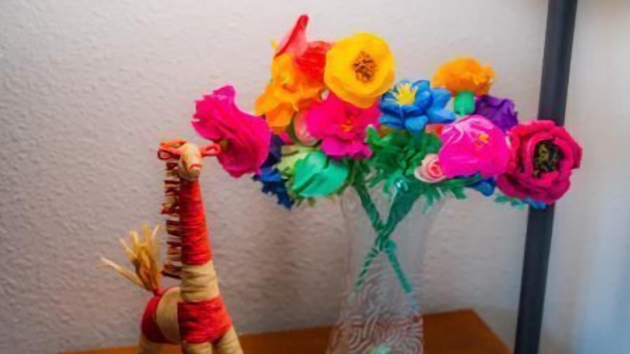 Photo of Others in Cobb