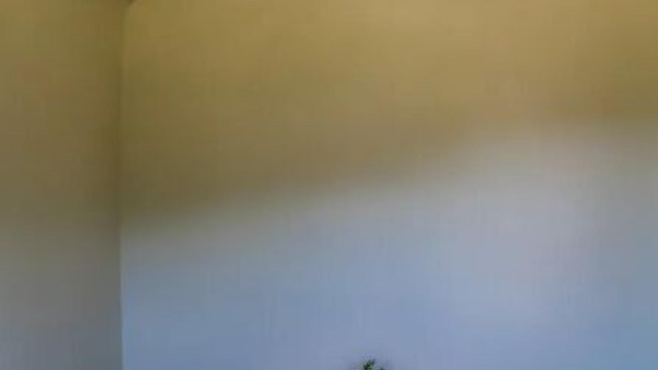 Photo of Others in Cobb