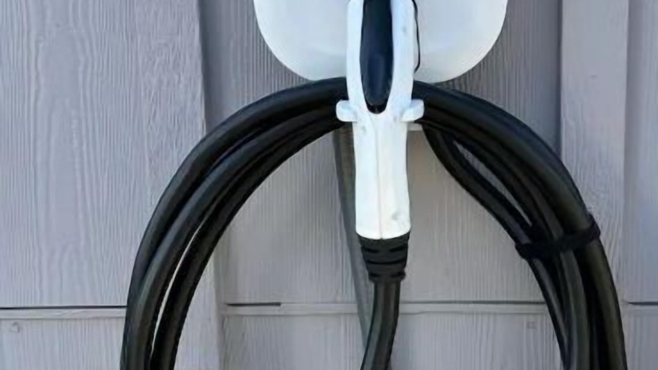 Photo of Others in Cobb