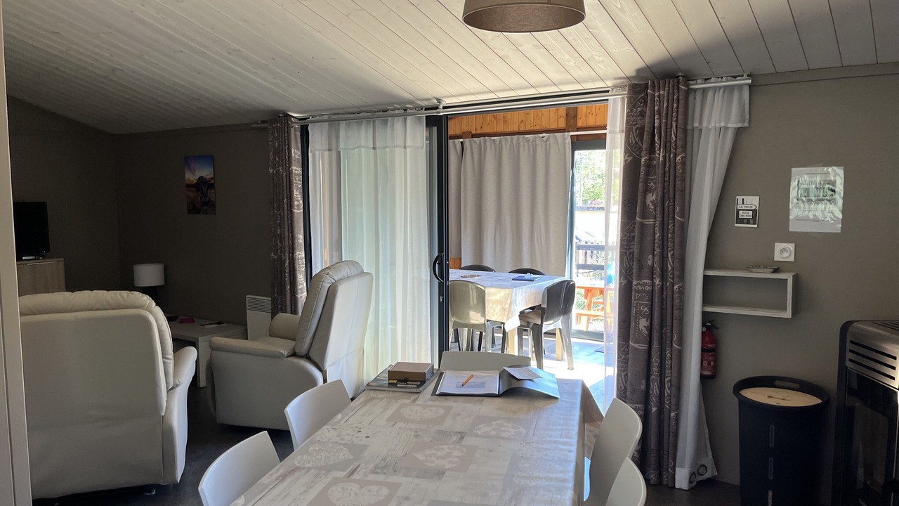 Photo of Others in Corcieux