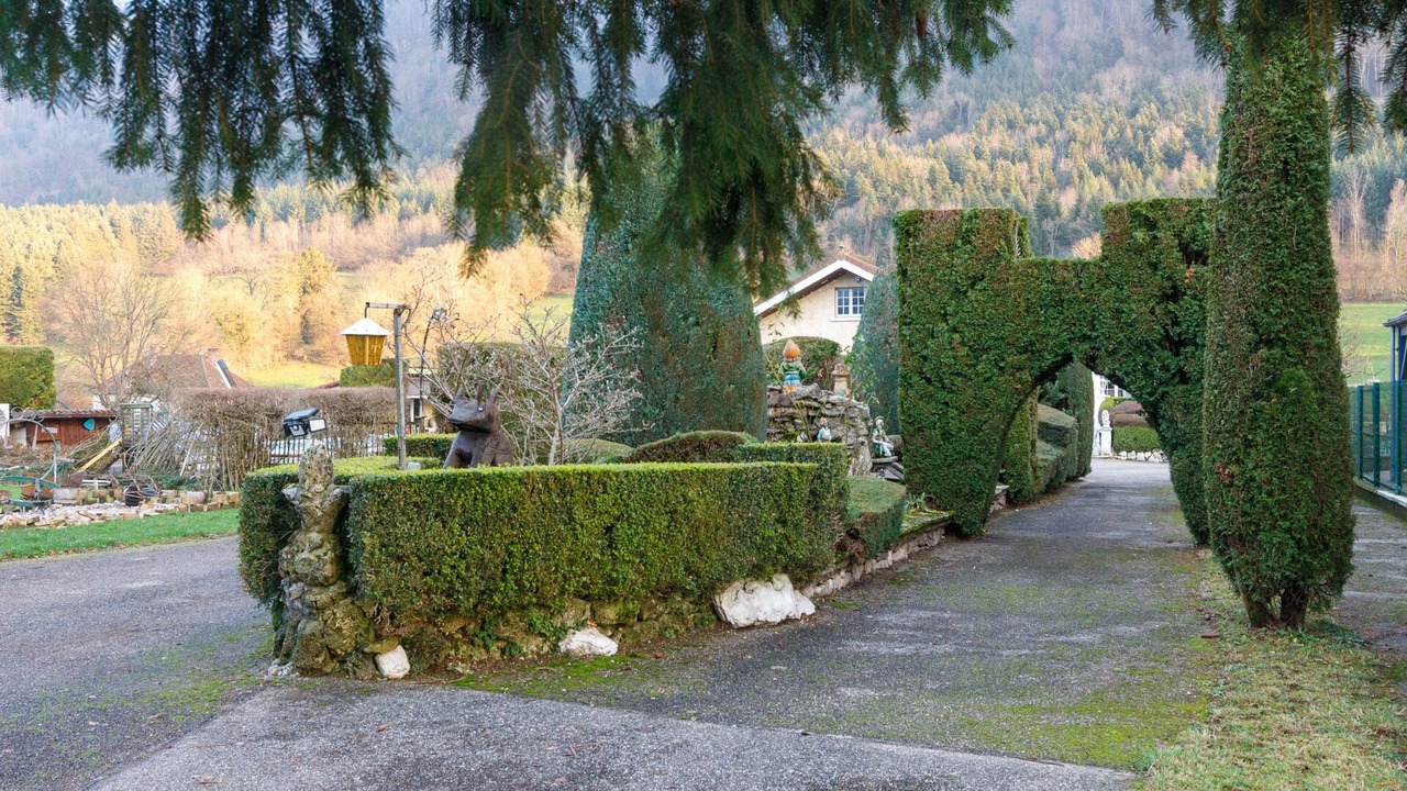 Photo of Outdoor in Saint-Joseph-de-Riviere