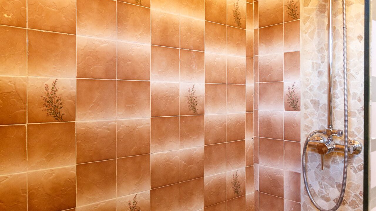 Photo of Bathroom in Saint-Joseph-de-Riviere