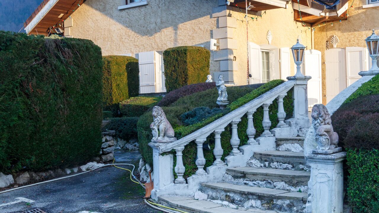 Photo of Outdoor in Saint-Joseph-de-Riviere