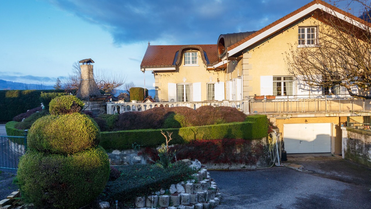 Photo of Outdoor in Saint-Joseph-de-Riviere