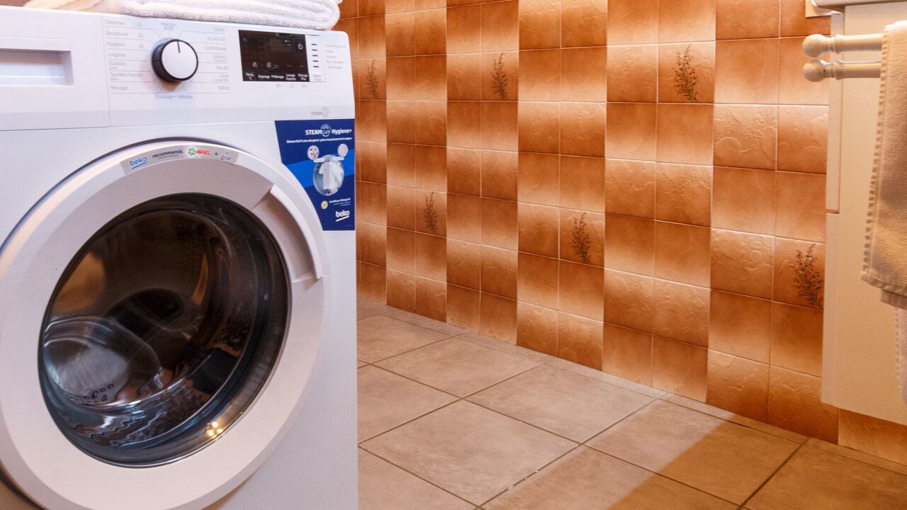 Photo of Others in Saint-Joseph-de-Riviere