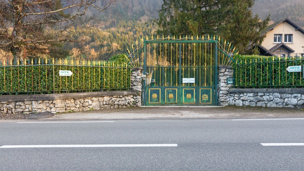 Photo of Outdoor in Saint-Joseph-de-Riviere