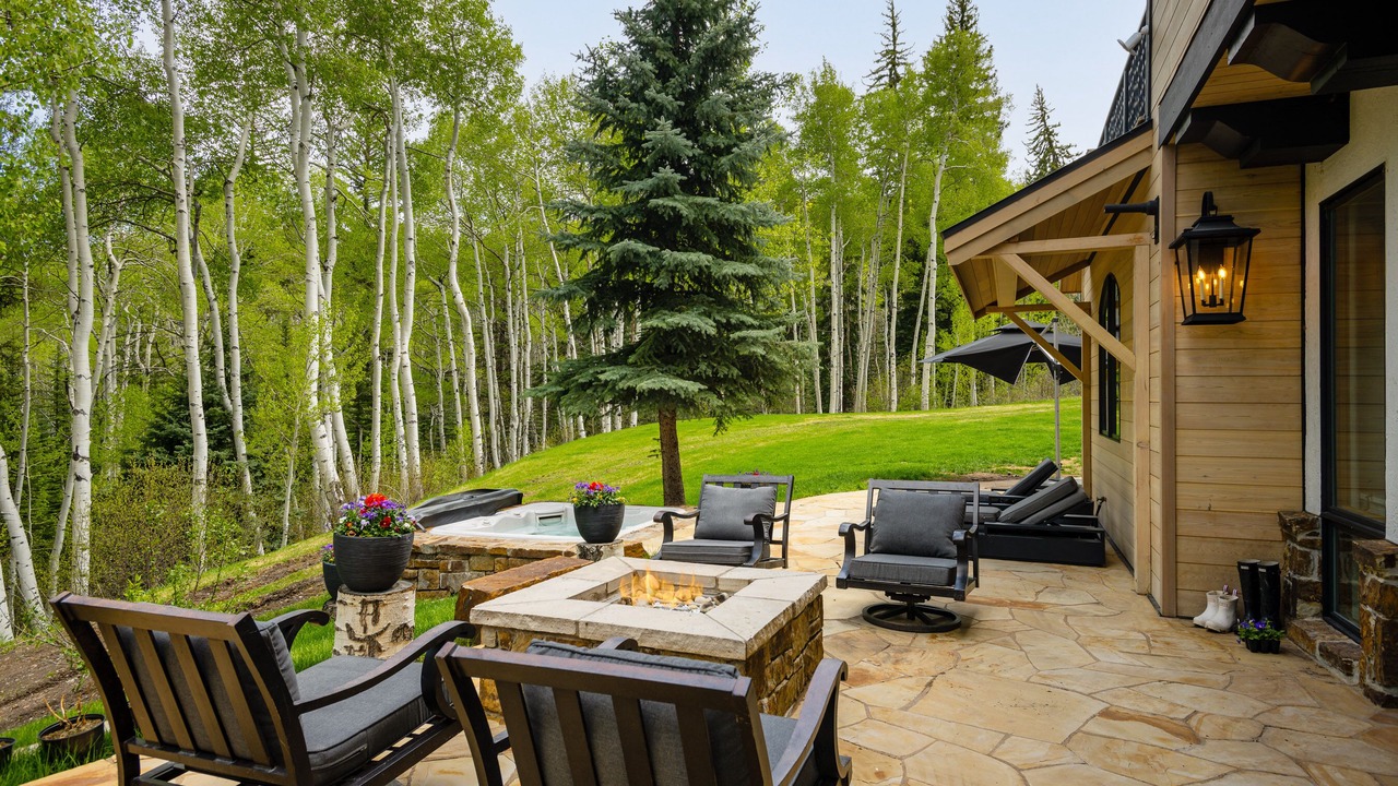 Photo of Others in Snowmass Village