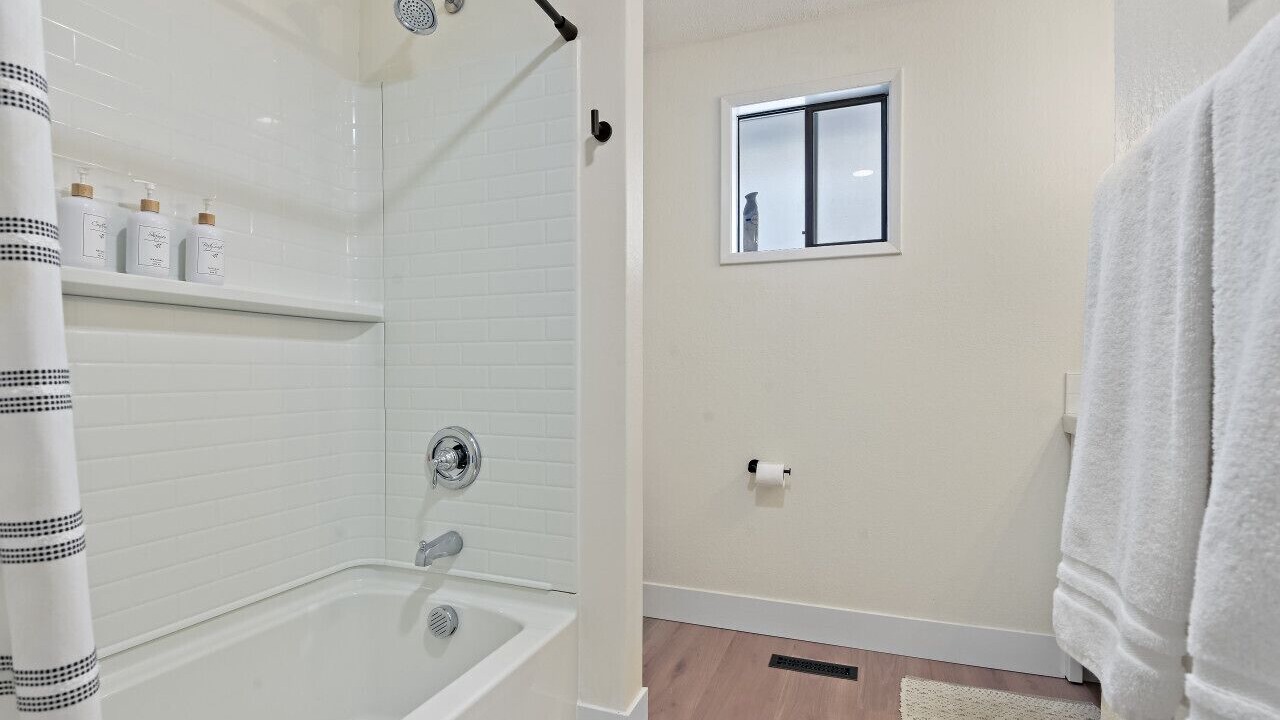 Photo of Bathroom in Spokane