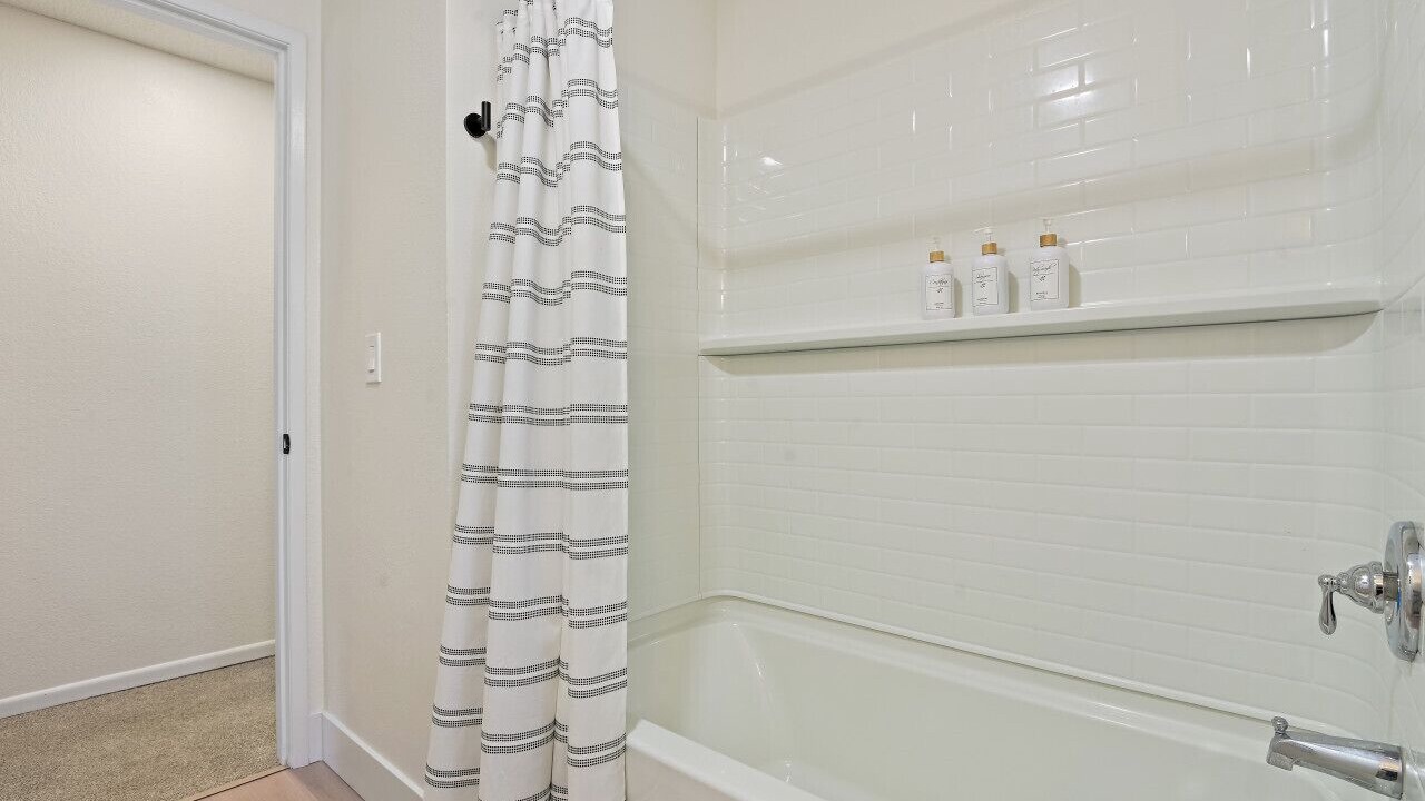 Photo of Bathroom in Spokane