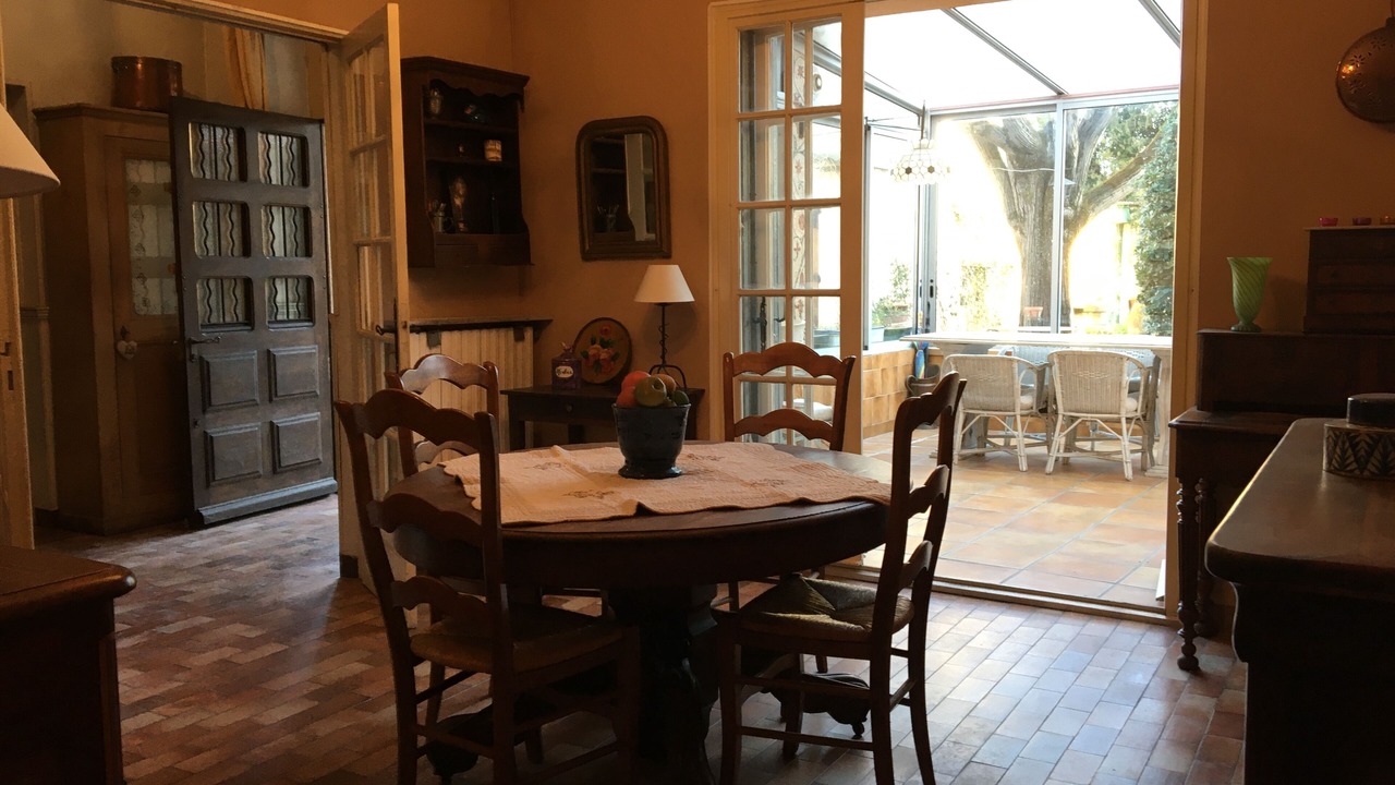 Photo of Others in Le Pontet