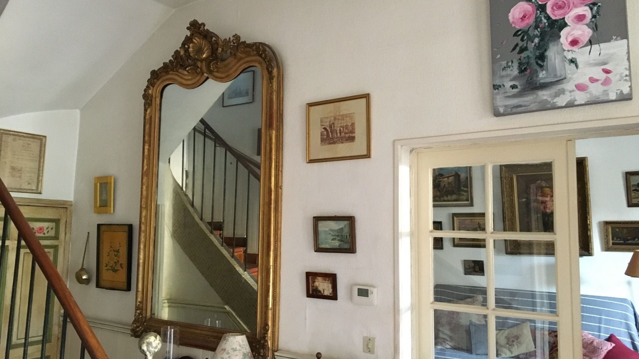 Photo of Others in Le Pontet