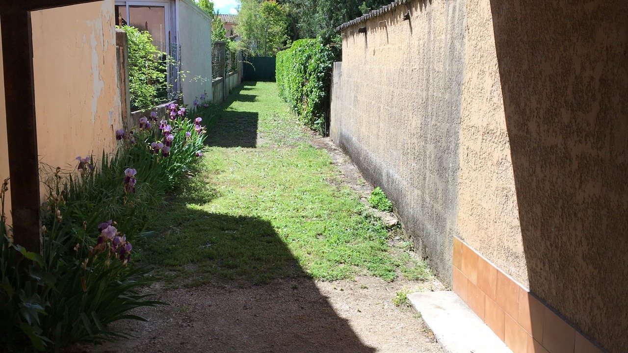 Photo of Outdoor in Le Pontet