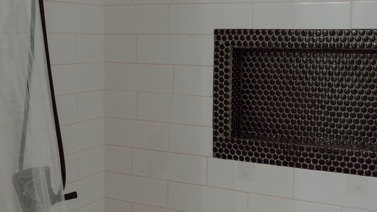 Photo of Bathroom in Sandy Creek