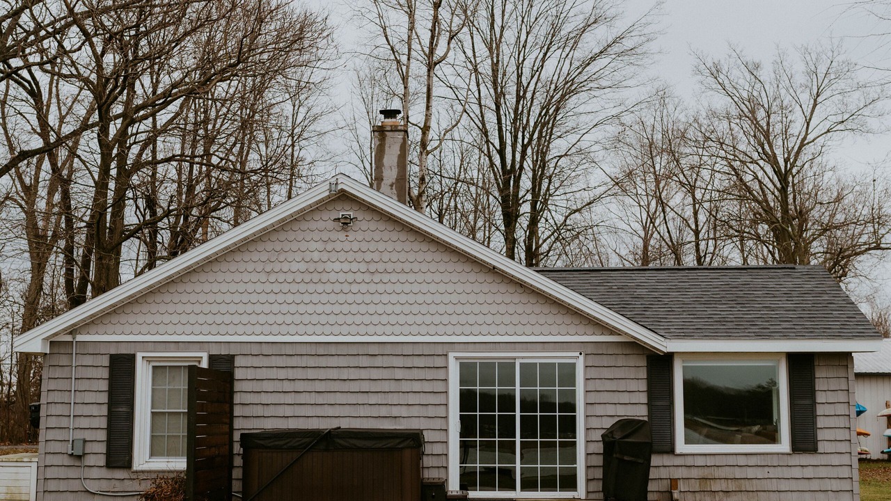 Photo of Outdoor in Sandy Creek