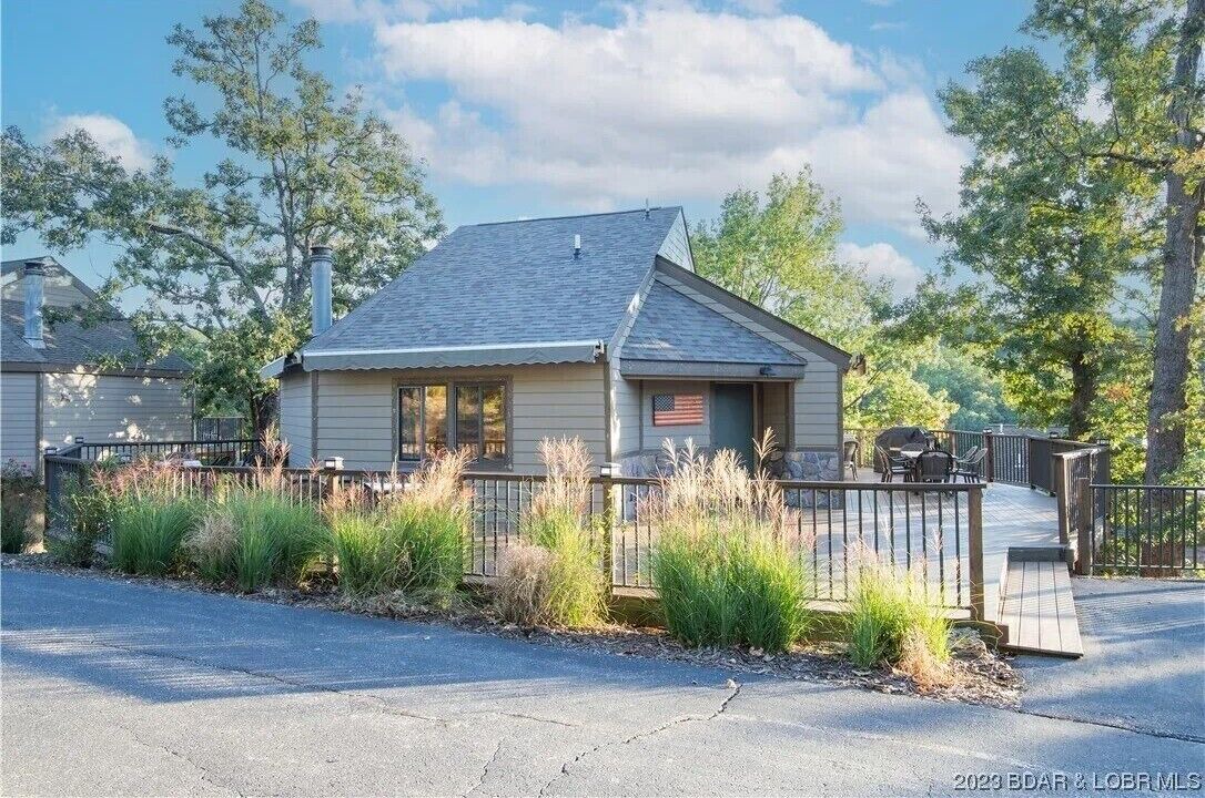 Photo of Outdoor in Osage Beach
