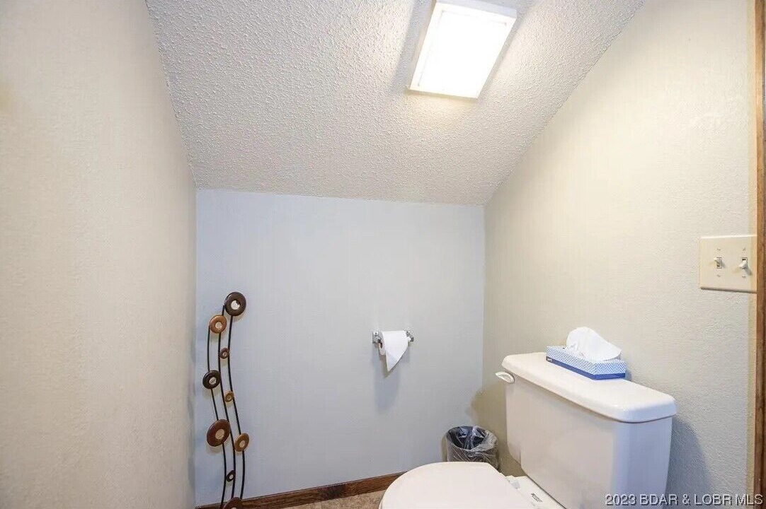 Photo of Bathroom in Osage Beach