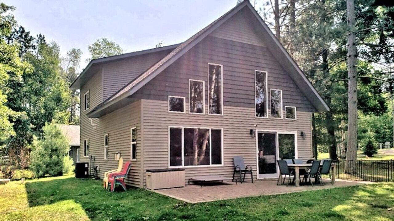 Photo of Outdoor in Hunter