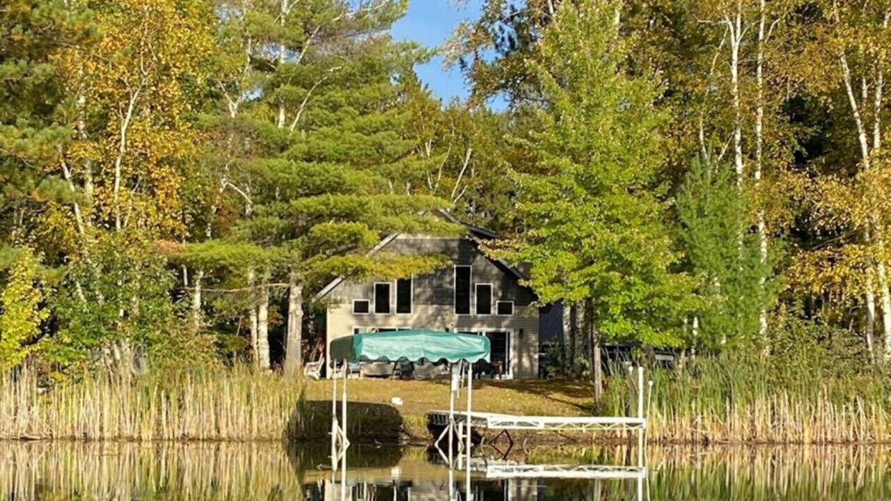 Photo of Outdoor in Hunter