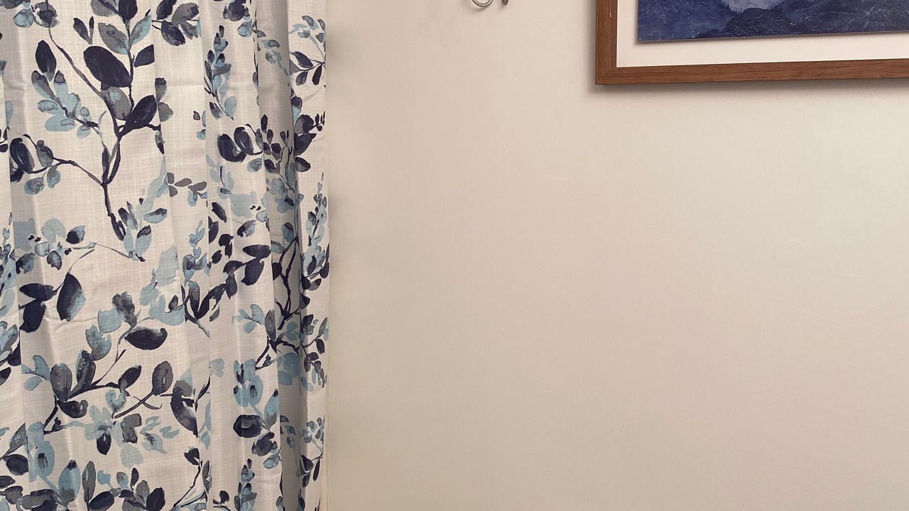 Photo of Others in Blodgett Mills