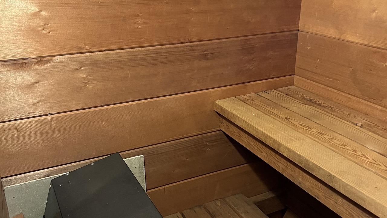 Photo of Others in Blodgett Mills