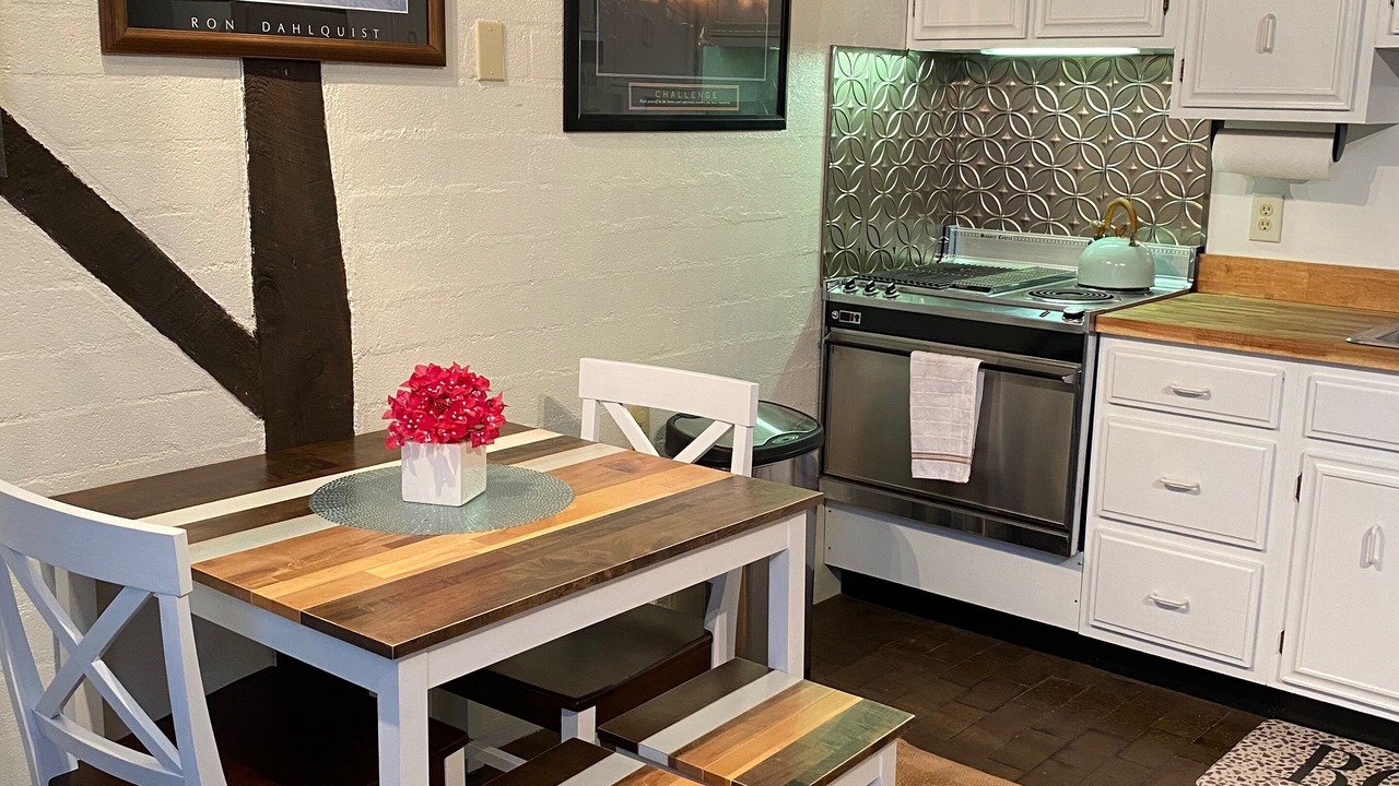 Photo of Others in Blodgett Mills