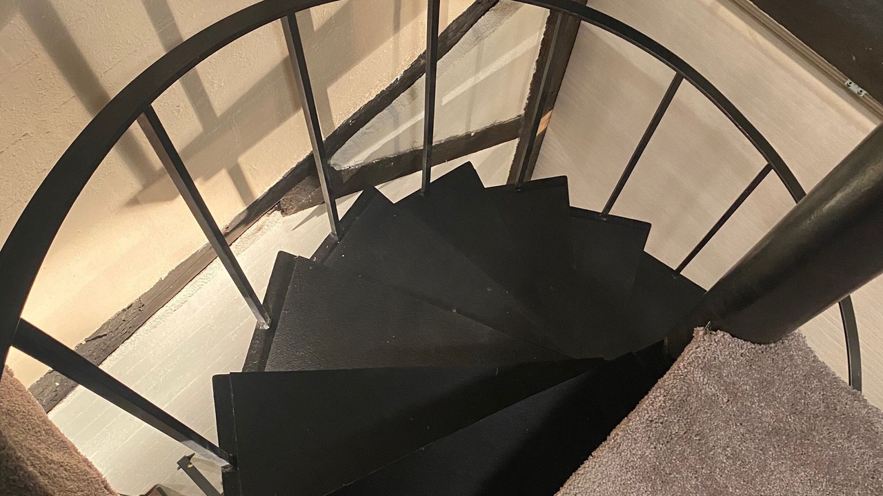 Photo of Others in Blodgett Mills