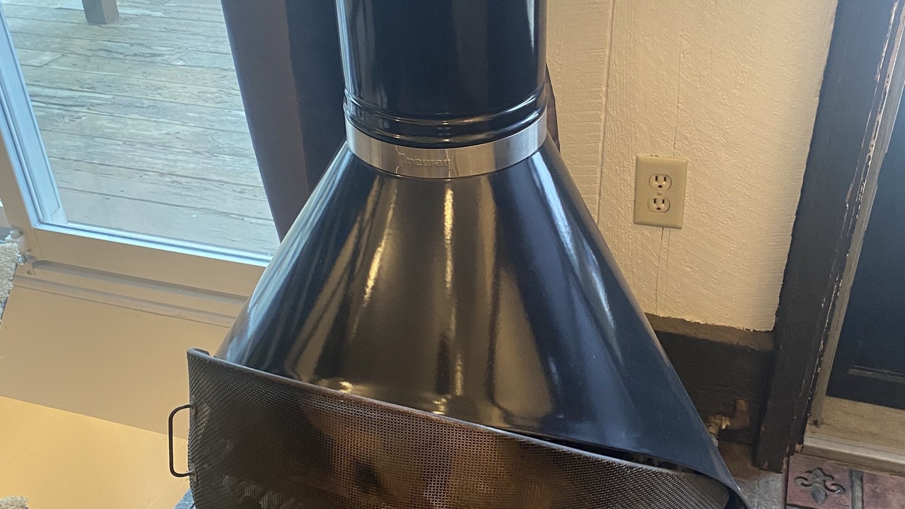 Photo of Others in Blodgett Mills