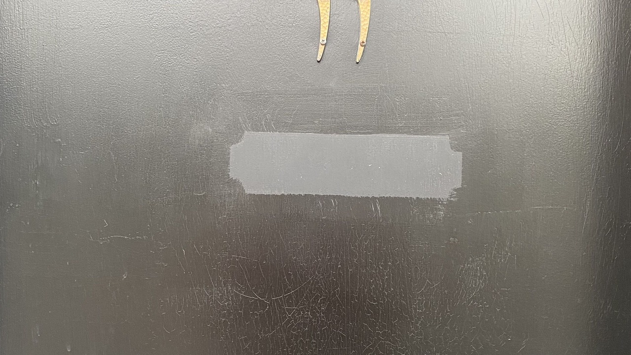 Photo of Others in Blodgett Mills