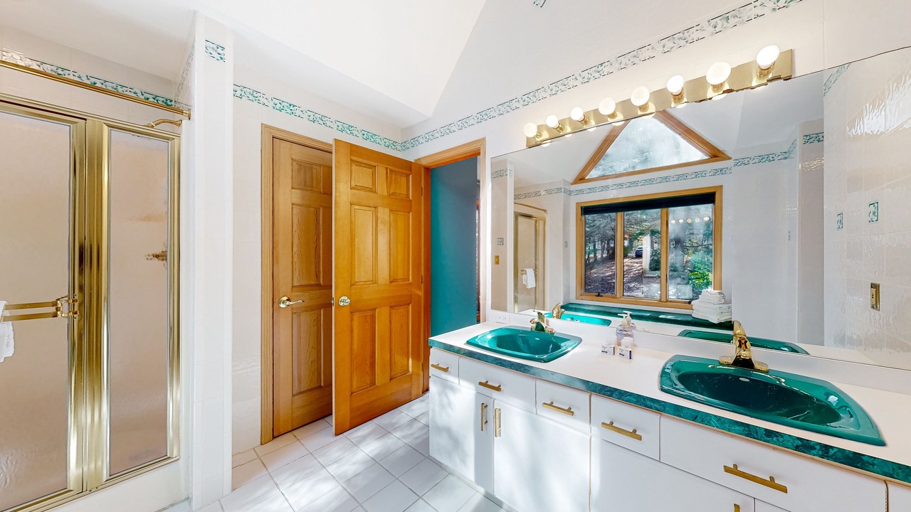 Photo of Bathroom in Blakeslee