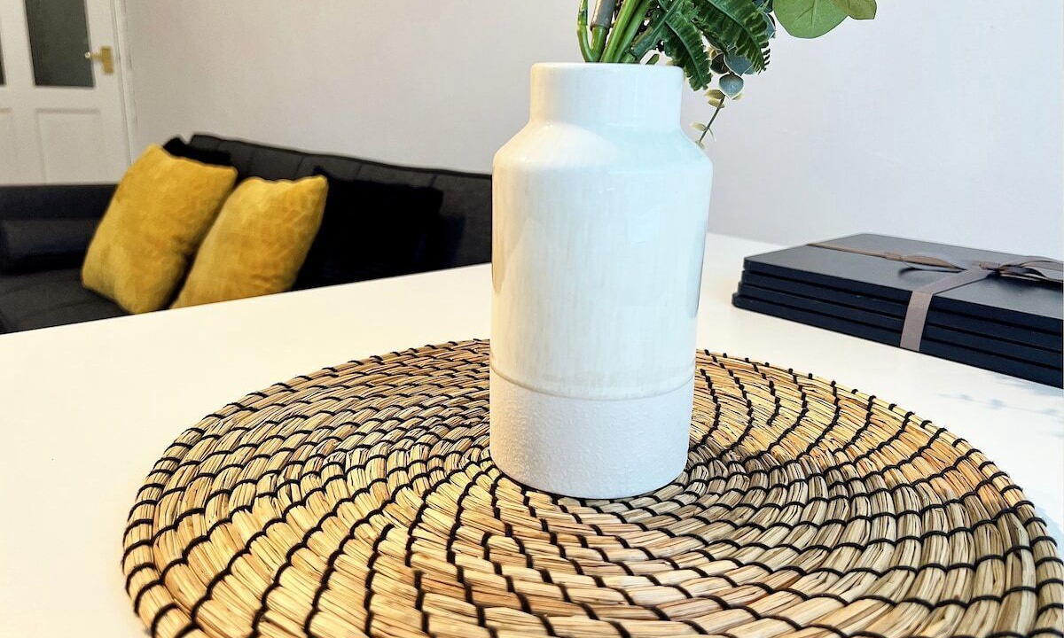 Photo of Others in Broad Green