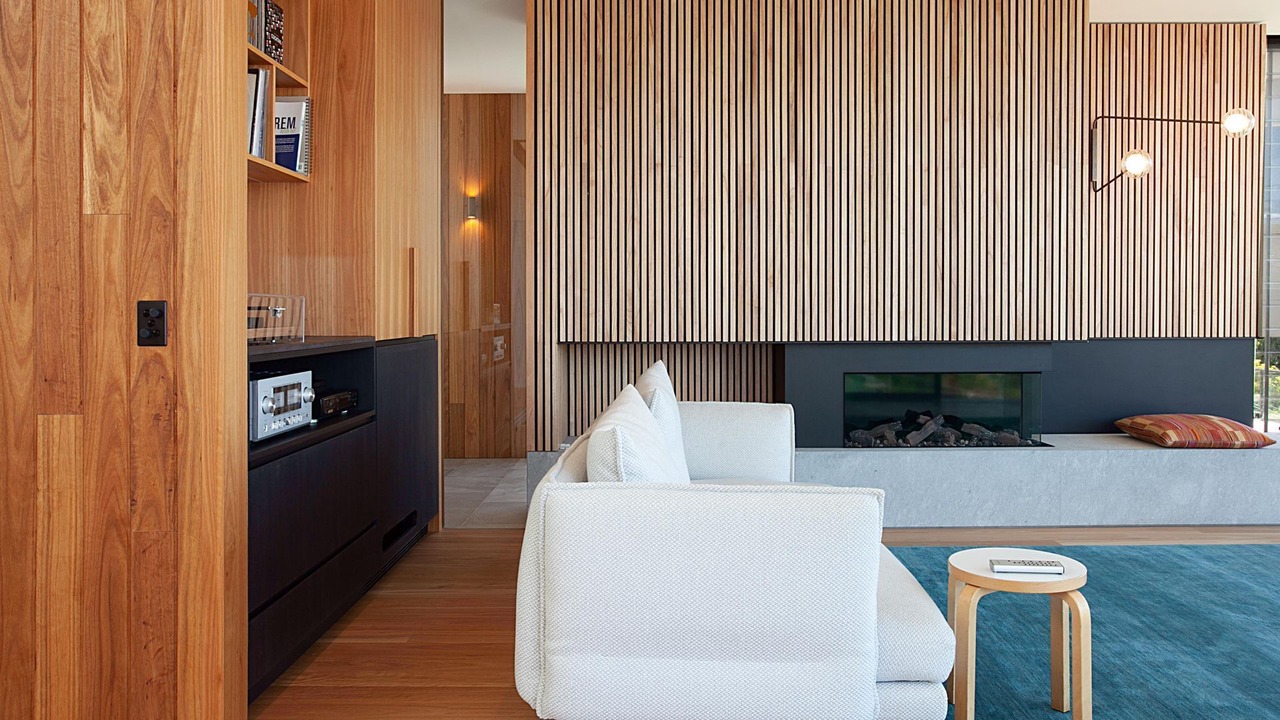 Photo of Others in North Bondi