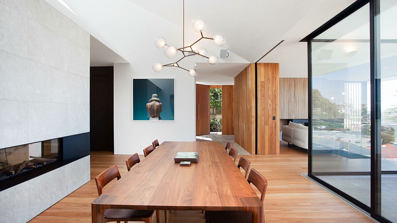 Photo of Others in North Bondi