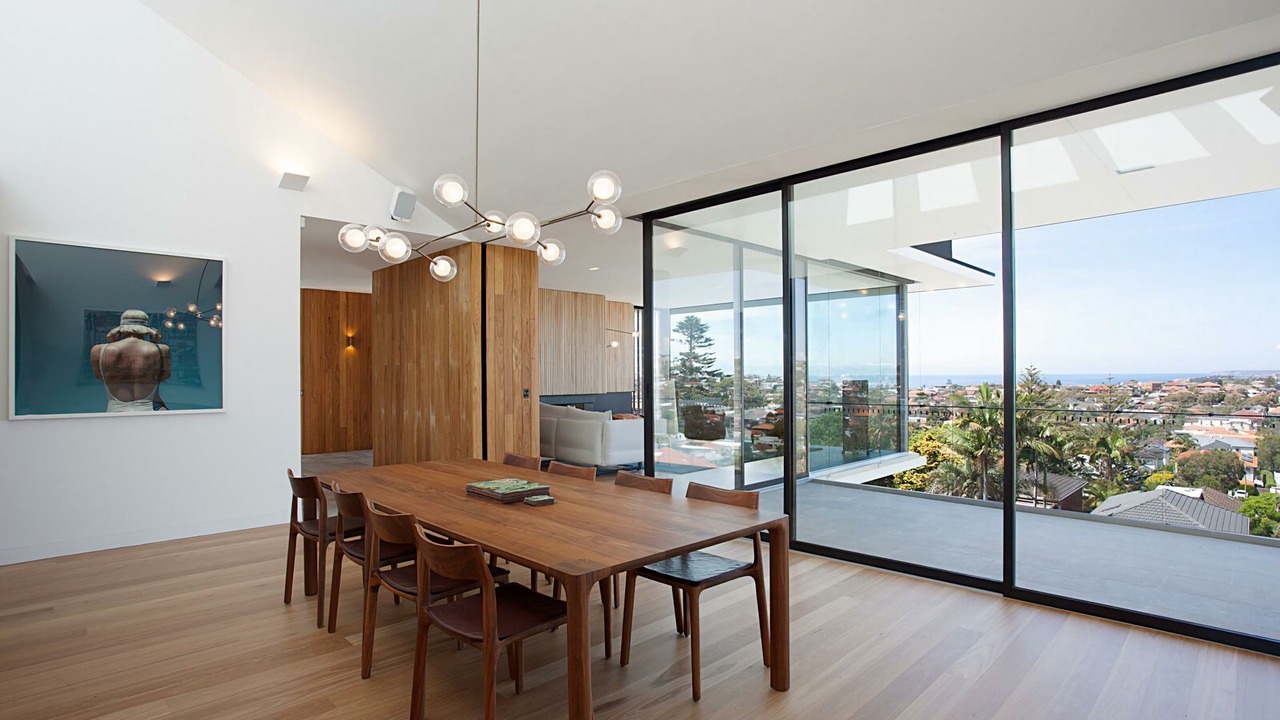 Photo of Others in North Bondi