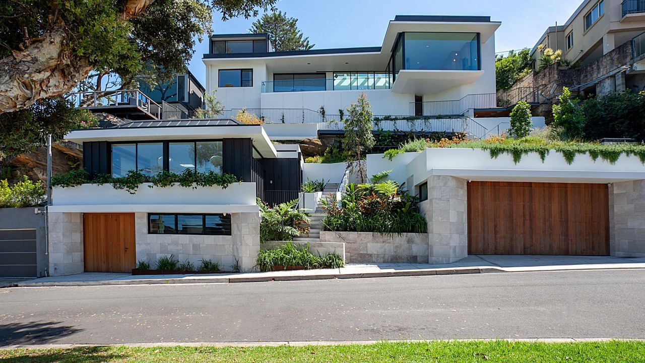 Photo of Outdoor in North Bondi