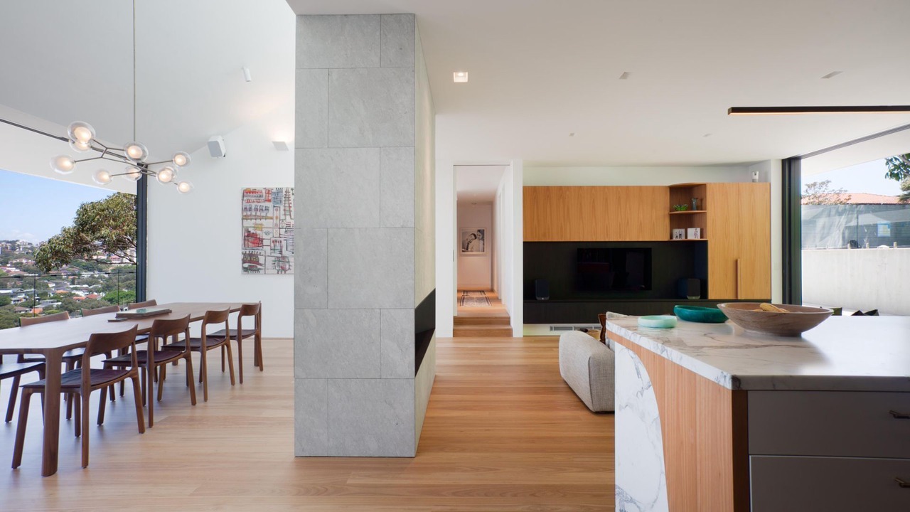 Photo of Others in North Bondi