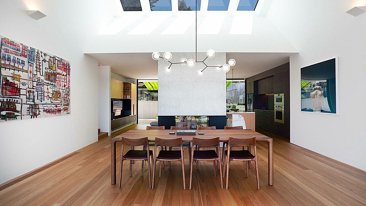 Photo of Others in North Bondi