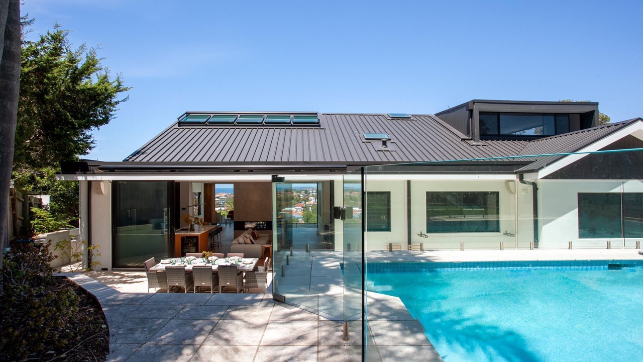 Photo of Outdoor in North Bondi