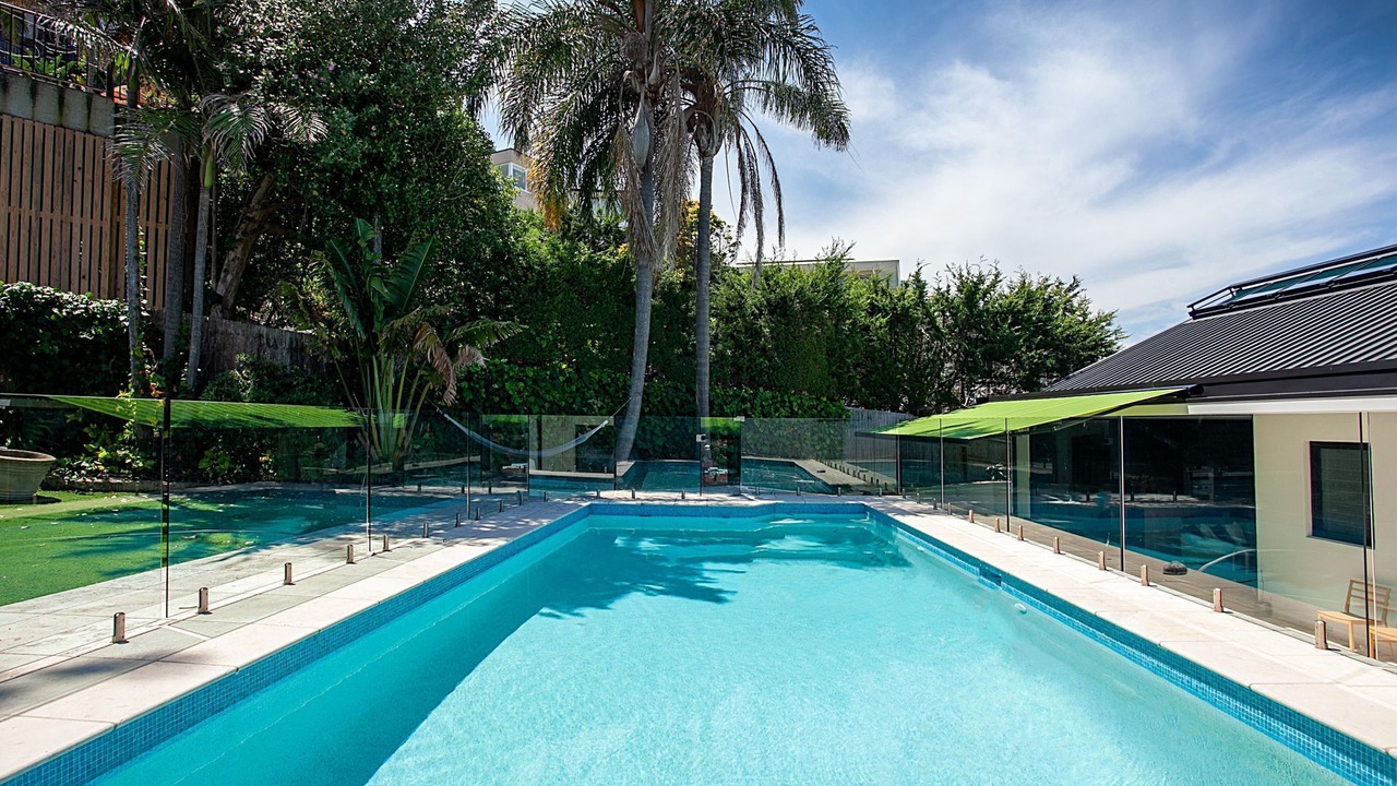 Photo of Outdoor in North Bondi