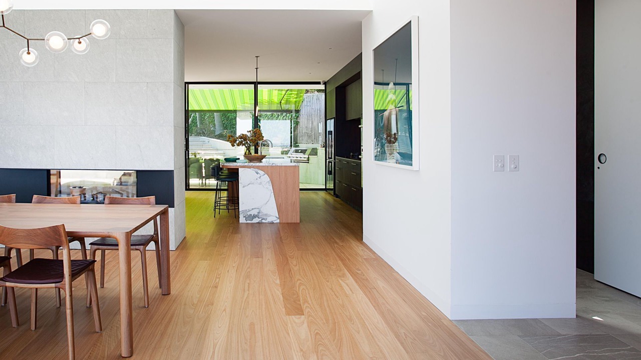 Photo of Others in North Bondi