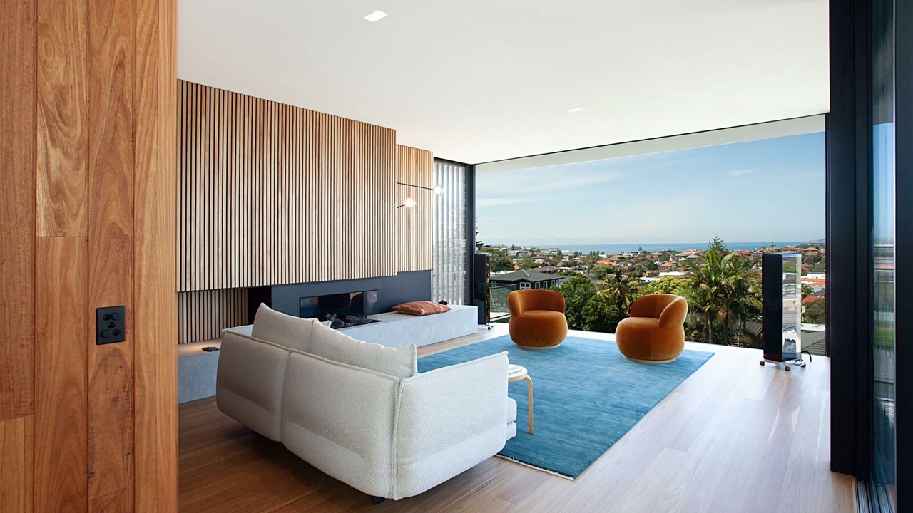 Photo of Others in North Bondi