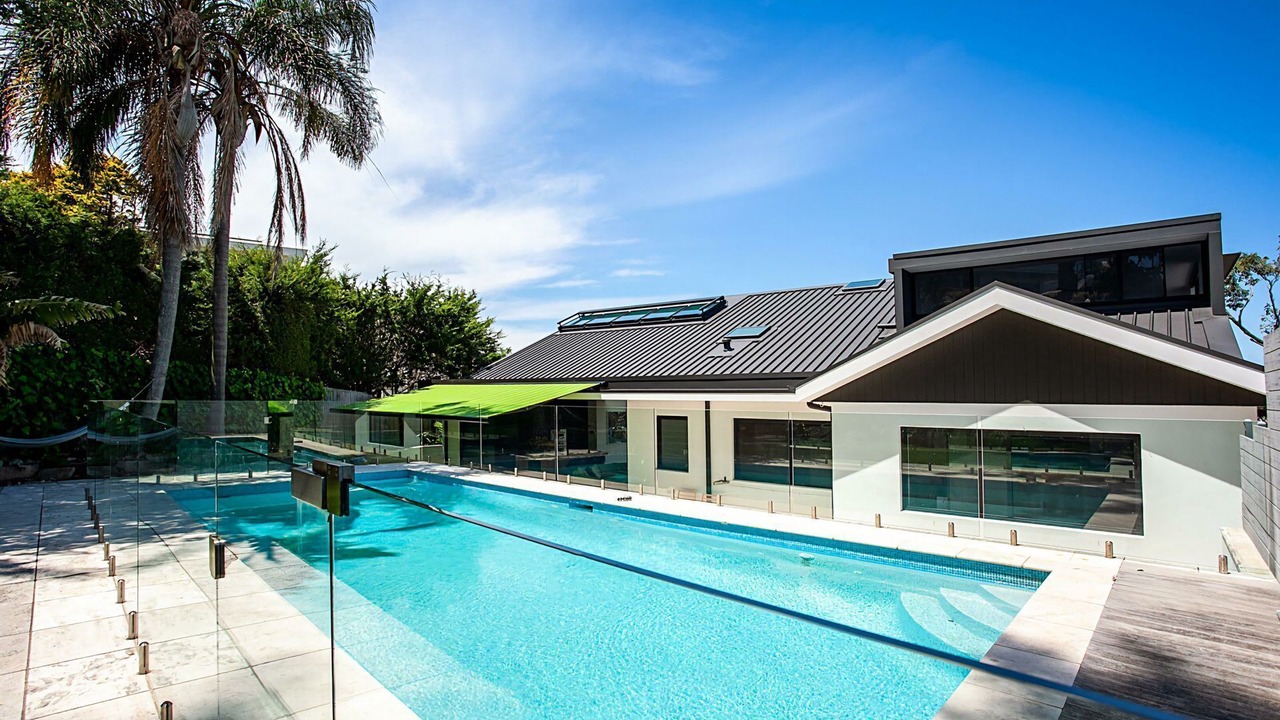 Photo of Outdoor in North Bondi