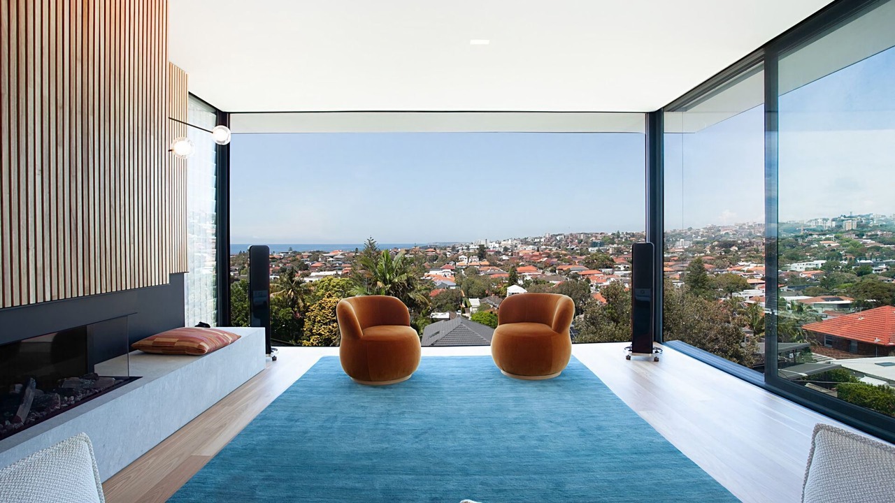 Photo of Others in North Bondi