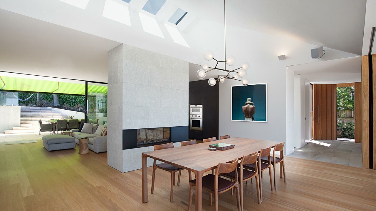 Photo of Others in North Bondi