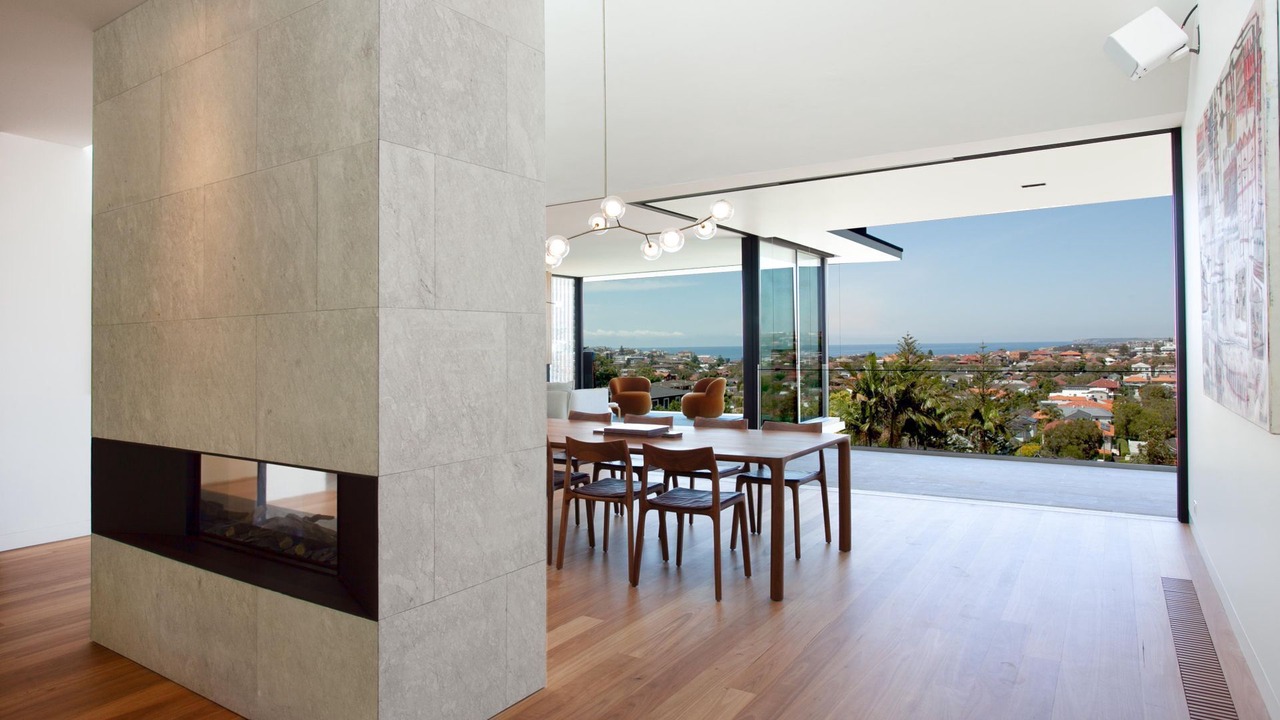 Photo of Others in North Bondi