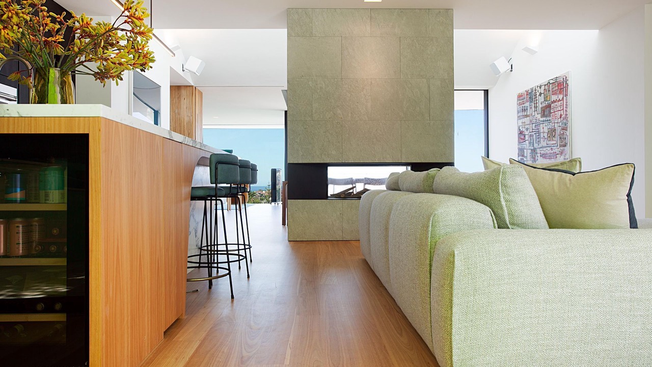 Photo of Others in North Bondi