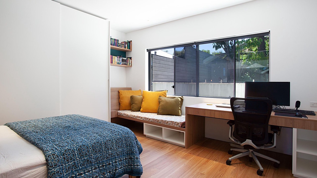 Photo of Others in North Bondi