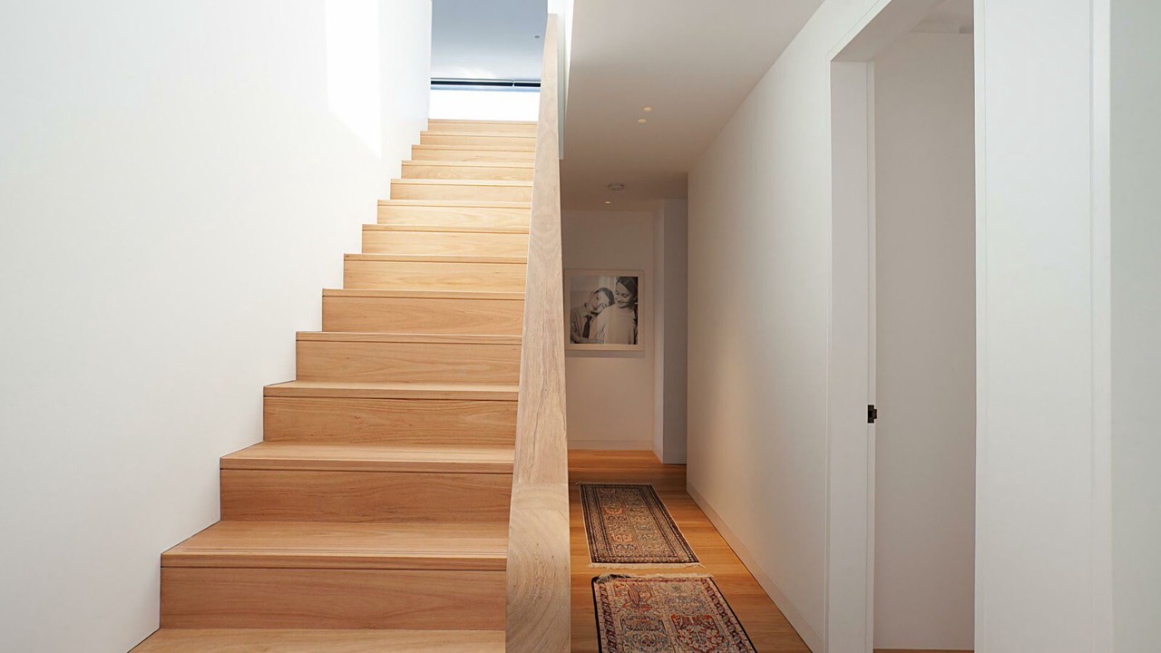 Photo of Others in North Bondi